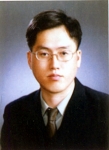 에이스안테나 김성도 박사
