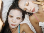 2006 미스서울에 참가한 후보들이 합숙생활을 하면서 직접 촬영한 동영상 UCC가 인터넷에 등장해 인기를 끌고 있다.
