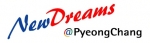Dreaming big, the 2014 PyeongChang Olympic Winter Games Bid Committee announced a slogan that captur