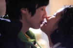 영화 <사랑하니까, 괜찮아…>