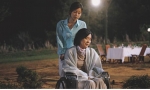 영화 <스승의 은혜>  