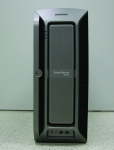 삼성전자가 고성능 그래픽 작업에 최적화된 3D CAD시스템 「SmartServer ZSS109」를 출시했다.