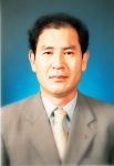 최창목 한국금연연구소장