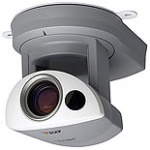 AXIS 213 PTZ 네트워크 카메라