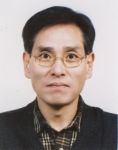 원자력(硏) 정창준 박사