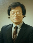 고용길 시인(60세, 서울 강동구)