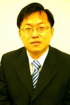 삼성네트웍스 김학용박사