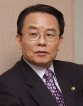 이만기 기상청장,  25일 한국과학문화재단과 상호 협력증진 업무협약 체결