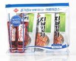 종가집, ‘맛 김치 바캉스투어세트’