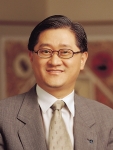 아모레퍼시픽 서경배 대표이사 사장