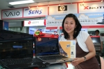 한국HP(www.hp.co.kr, 대표 최준근)는 여름휴가를 맞아 ‘한국HP와 함께하는 해피썸머 페스티벌’이벤트를 마련한다.
