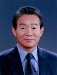 김성구 노동부 군산지청장