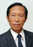 시 부문 오정윤 님
