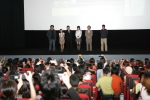 영화 ‘괴물’ 역대 당일 최고기록 돌파
