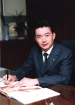 인따르시아 김현제 대표이사