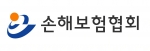 신규 CI