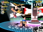 세계 최초 온라인 비보이 댄스 게임인 ‘그루브파티(www.grooveparty.com)’가 개발 단계에 있는 새로운 스크린샷을 공개했다.