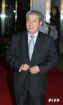 임권택 감독 