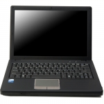 Hasee Jive W205R 