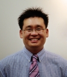 라드웨어 한용선 이사 