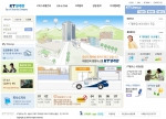 보안전문서비스 KT텔레캅(www.kttelecop.co.kr)은 브랜드사이트를 오픈했다.   