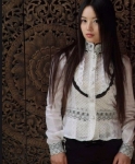 남규리(씨야)