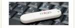 제품 사진 : 미고 USB 메모리 