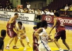기아자동차가 11일부터 15일까지 잠실 실내체육관에서 열리는 월드 바스켓볼 첼린지(World Basketball Challenge) 대회에 차량지원과 경품차량 제공 등 후원을 한다