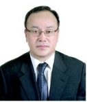 전북도 정무부지사 후보자로 선정된 김재명氏