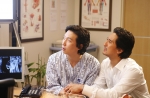 영화 <가문의 부활> 