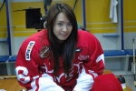 박정아 