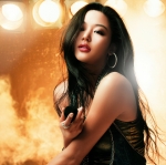 2006년 라네즈의 가을은 글래머러스(Glamorous)하고 파워풀(Powerful)한 스타일에 주목하고 관능적이면서도 강렬한 락(Rock)스타일의 메이크업을 제안한다.
