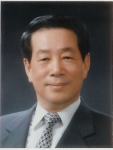 경기문화재단 새 대표이사로 선임된 이긍희씨