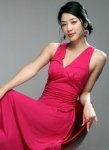 연예인[1인방송]에 참여한 네이버걸 사희