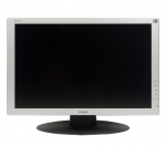 AllinxCMV 221D