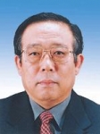 경기도수원월드컵경기장관리재단 사무총장에 소병주씨 선임