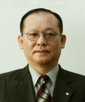 김형규 부산시설관리공단 경영이사 