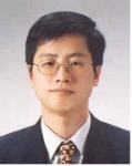 박찬범 교수 
