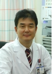 국립의료원 홍인표 성형외과 과장