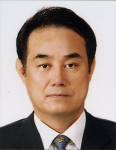정승영 휴켐스 신임 대표이사