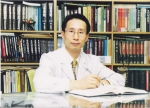 김재섭 한의원 원장 