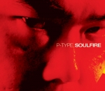 Maxi-Single  커버
