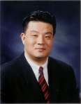 김현수, 유니시티인터내셔널 북아시아 담당 부사장