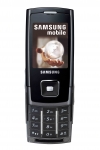 SGH-E900