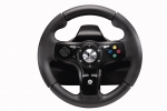 Xbox 360™ 주변기기 드라이브 FX 레이싱 휠