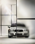 Volvo All-New S80 