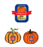 순창군이 청정 순창에서 생산·제조되는 우수 농특산물 공동 브랜드로 '백세빌 순창’을 상표등록했다