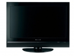 대우일렉 42인치 FULL HD LCD TV