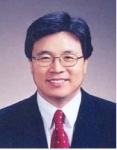 정책홍보관리실장 이재균氏