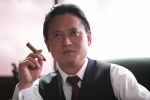 김병옥
